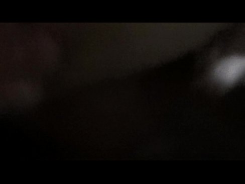 ❤️ Stepsister fucked په داسې حال کې چې هغې په خوب کې وه krempai خوب مقعد پورن