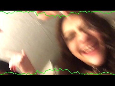 ❤️ دوه سکسی brunette احساساتي panties پاتې bastards quirky bitch مقعد پورن