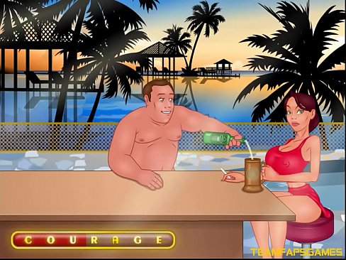 ❤️ په bdsm ریزورټ کې د درملو ماشوم ځړول مقعد پورن