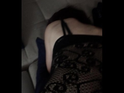 ❤️ سی جا پرداشام باباوا بګرکا کا مین په ستان کې. مقعد پورن